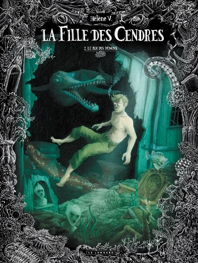 Couverture_Le roi des d&eacute;mons