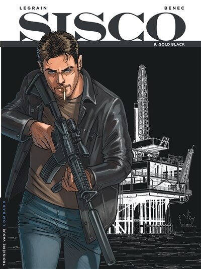 Front cover_Gold black