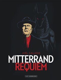 Couverture_Mitterrand requiem