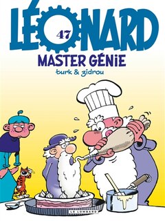 Couverture_Master génie
