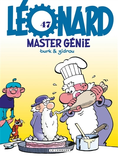 Couverture_Master génie