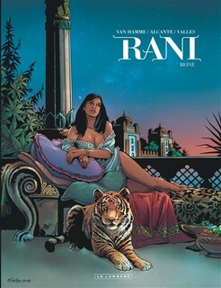 Front cover_Reine