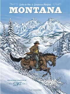 Couverture_Montana