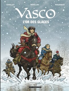 Couverture_L' or des glaces