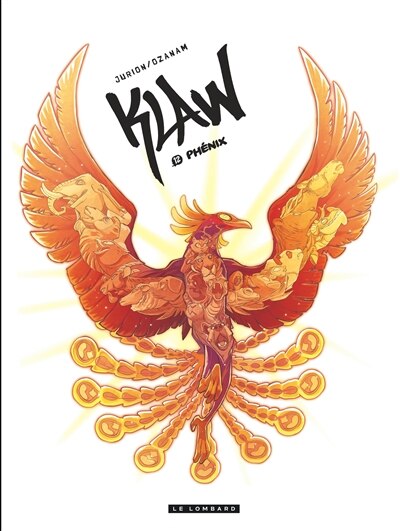 Front cover_Phénix