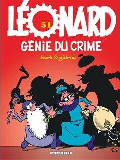 Couverture_Génie du crime