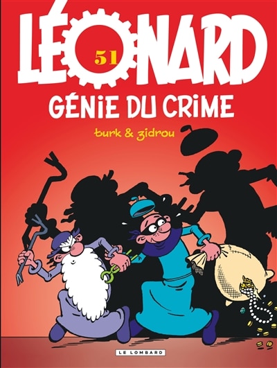 Couverture_Génie du crime