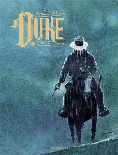 Front cover_Je suis une ombre