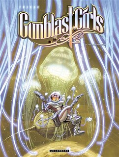 Front cover_Koyaanisqatsi