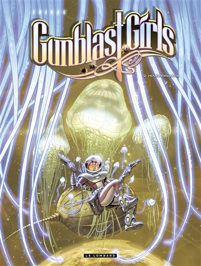 Front cover_Koyaanisqatsi