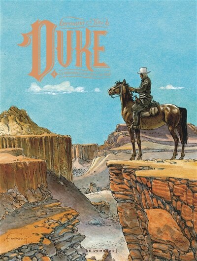 Couverture_La dernière fois que j'ai prié