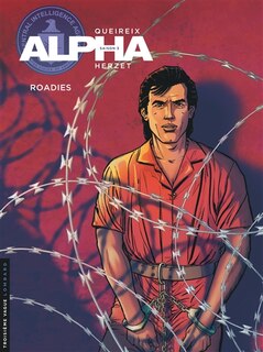 Front cover_Roadies