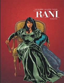 Front cover_Marquise