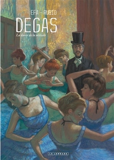 Couverture_Degas