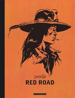 Red road: intégrale