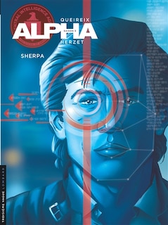 Couverture_Sherpa