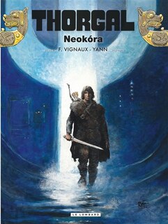 Front cover_Neokora