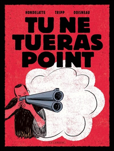 Front cover_Tu ne tueras point