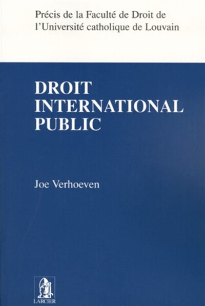 Couverture_Droit international public