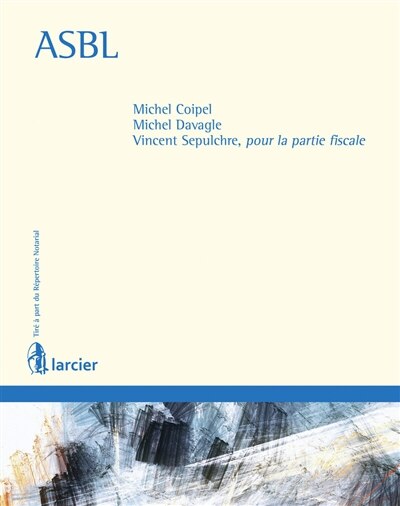 Front cover_ASBL