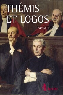 Couverture_Thémis et logos