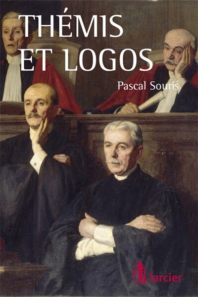 Couverture_Thémis et logos
