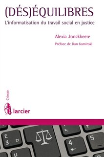 Front cover_(Dés)équilibres