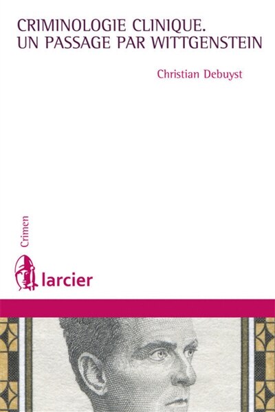 Couverture_Criminologie clinique