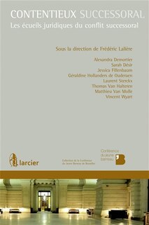 Couverture_Contentieux successoral