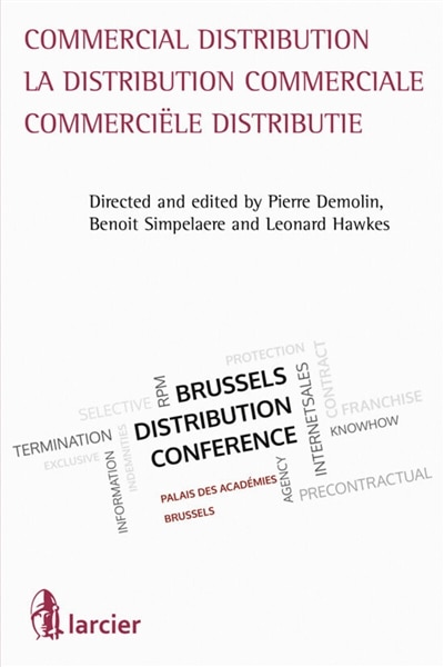 Front cover_Commercial distribution