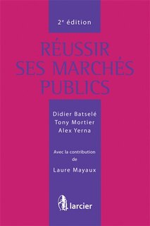 Couverture_Réussir ses marchés publics