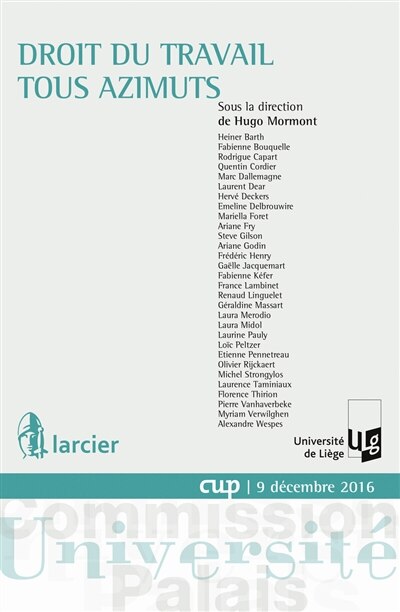 Couverture_Droit du travail tous azimuts