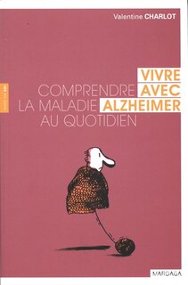 Couverture_Vivre avec Alzheimer