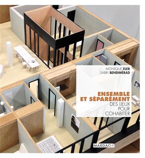 Front cover_Ensemble et séparément