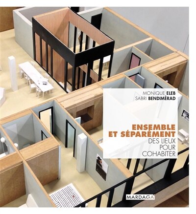 Front cover_Ensemble et séparément