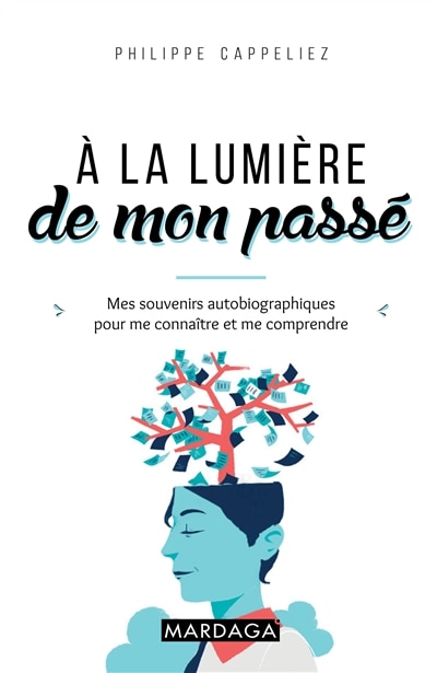 Couverture_A la lumière de mon passé