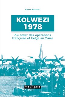 Couverture_Kolwezi 1978