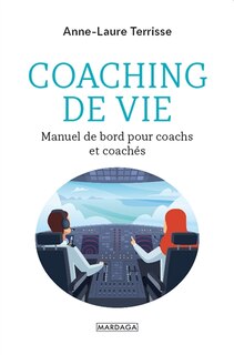 Couverture_Coaching de vie