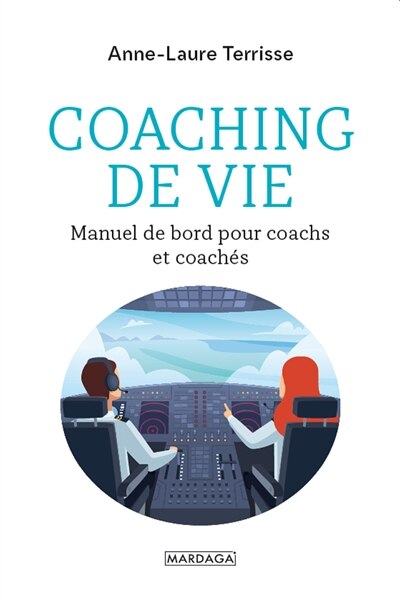 Couverture_Coaching de vie