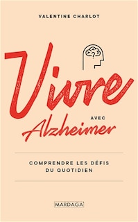 Couverture_Vivre avec Alzheimer