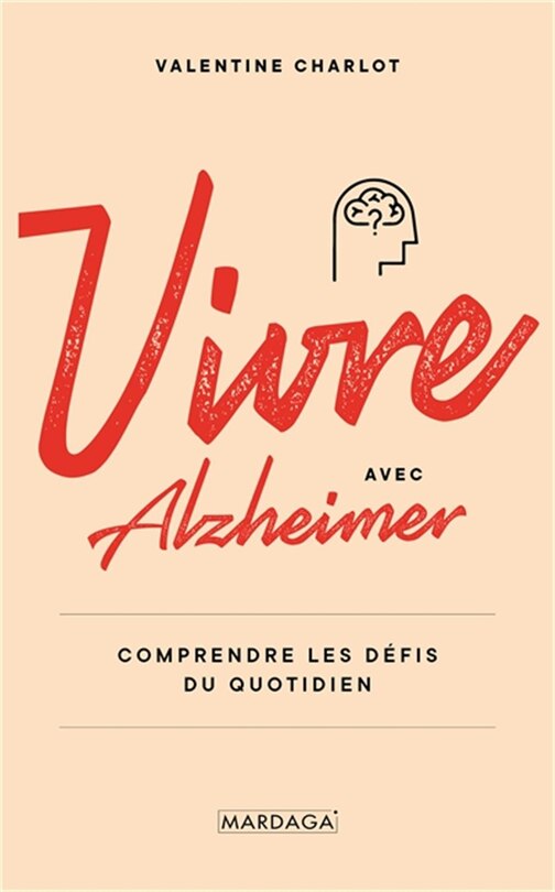 Couverture_Vivre avec Alzheimer