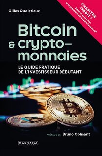 Couverture_Bitcoin & cryptomonnaies