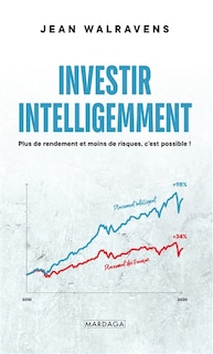 Couverture_Investir intelligemment