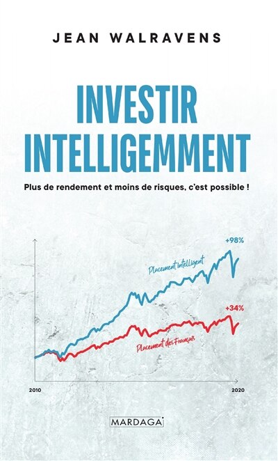 Couverture_Investir intelligemment