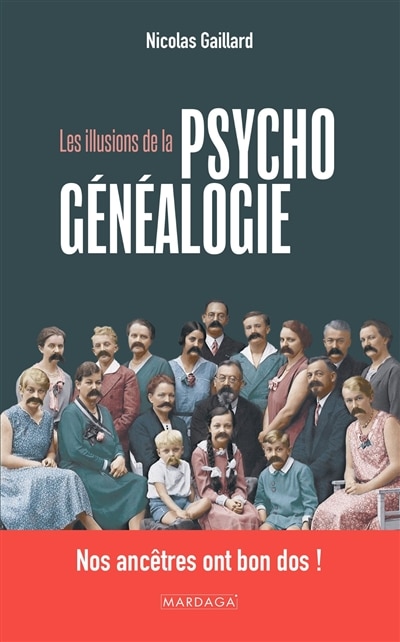 Couverture_Les illusions de la psychog&eacute;n&eacute;alogie