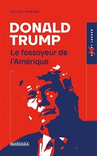 Couverture_Donald Trump