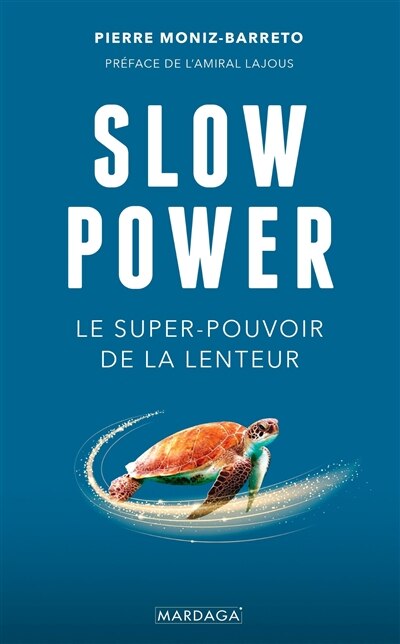 Front cover_Slow power