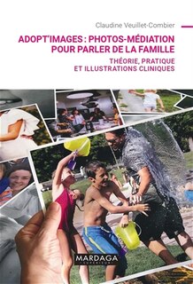 Couverture_Adopt'images