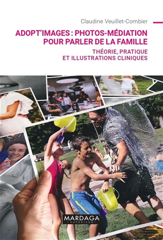 Couverture_Adopt'images