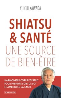 Couverture_Shiatsu & santé